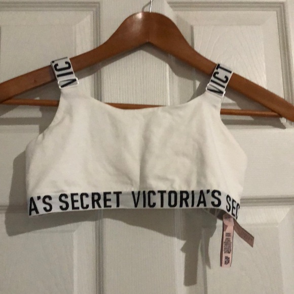 Victoria's Secret Other - Victoria secret bra